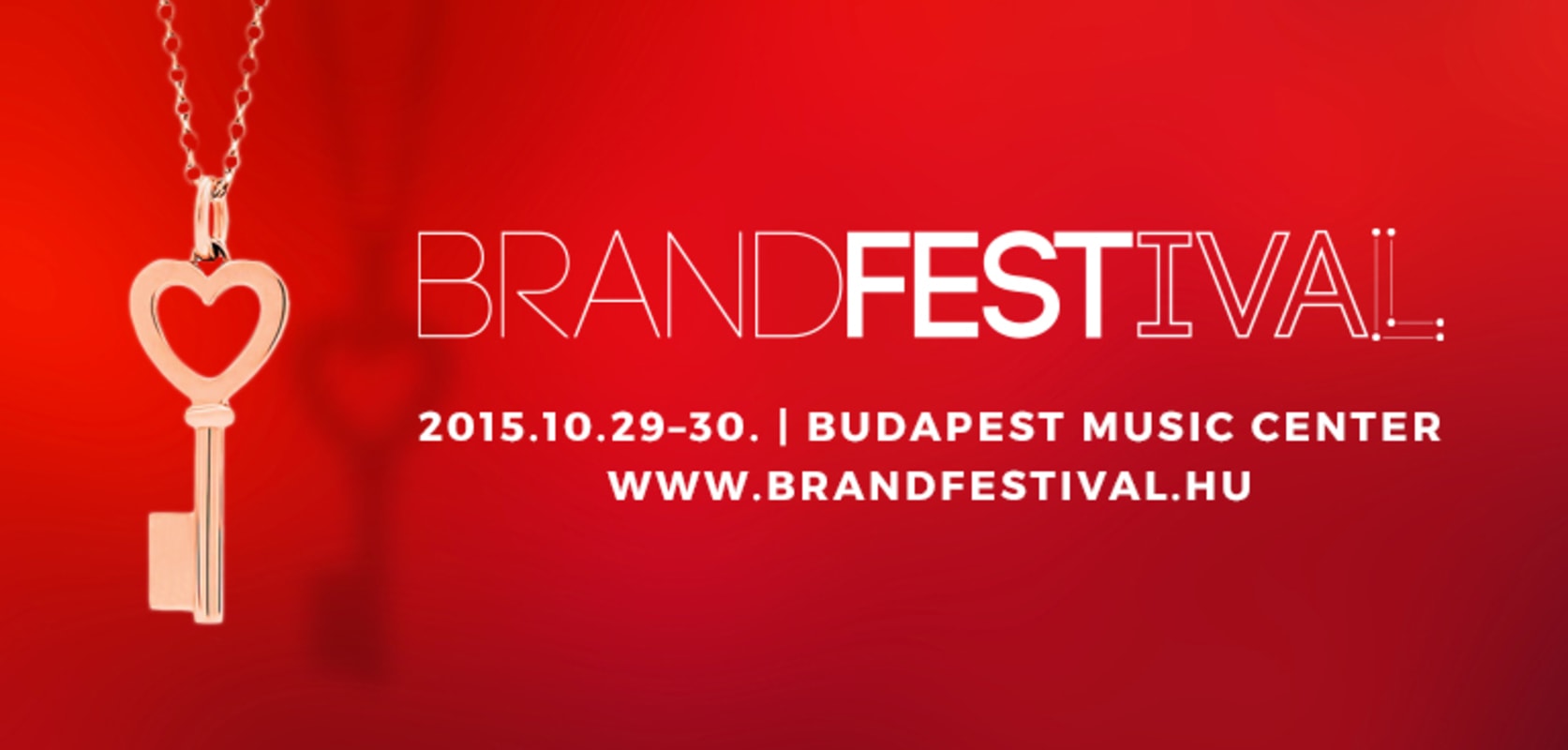 MiniCRM a BrandFestival-on