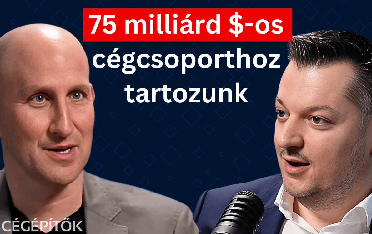 Kun Szabolcs, Arenim